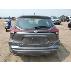 2024 NISSAN KICKS 3N1CP5CV4RL571202 60194025