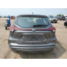 2024 NISSAN KICKS 3N1CP5CV4RL571202 60194025
