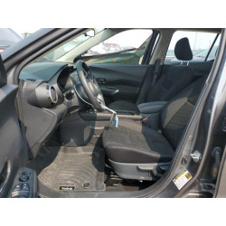 2024 NISSAN KICKS 3N1CP5CV4RL571202 60194025