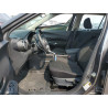 2024 NISSAN KICKS 3N1CP5CV4RL571202 60194025