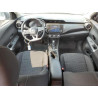 2024 NISSAN KICKS 3N1CP5CV4RL571202 60194025
