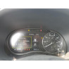 2024 NISSAN KICKS 3N1CP5CV4RL571202 60194025