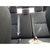 2024 NISSAN KICKS 3N1CP5CV4RL571202 60194025