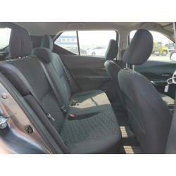 2024 NISSAN KICKS 3N1CP5CV4RL571202 60194025