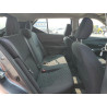 2024 NISSAN KICKS 3N1CP5CV4RL571202 60194025