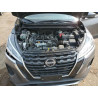 2024 NISSAN KICKS 3N1CP5CV4RL571202 60194025