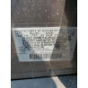 2024 NISSAN KICKS 3N1CP5CV4RL571202 60194025