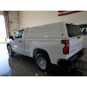 2023 CHEVROLET ALL Models 3GCNAAEK7PG362867 60480815