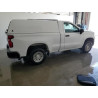 2023 CHEVROLET ALL Models 3GCNAAEK7PG362867 60480815