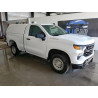 2023 CHEVROLET ALL Models 3GCNAAEK7PG362867 60480815