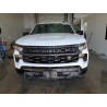 2023 CHEVROLET ALL Models 3GCNAAEK7PG362867 60480815