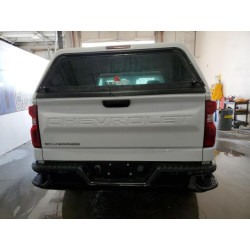 2023 CHEVROLET ALL Models 3GCNAAEK7PG362867 60480815