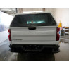 2023 CHEVROLET ALL Models 3GCNAAEK7PG362867 60480815