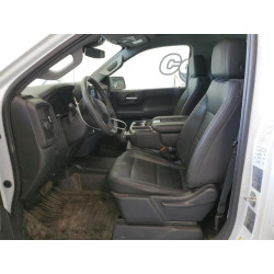 2023 CHEVROLET ALL Models 3GCNAAEK7PG362867 60480815