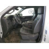 2023 CHEVROLET ALL Models 3GCNAAEK7PG362867 60480815