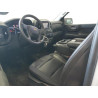 2023 CHEVROLET ALL Models 3GCNAAEK7PG362867 60480815