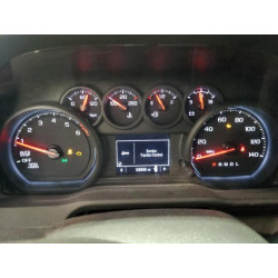 2023 CHEVROLET ALL Models 3GCNAAEK7PG362867 60480815