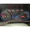2023 CHEVROLET ALL Models 3GCNAAEK7PG362867 60480815