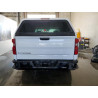 2023 CHEVROLET ALL Models 3GCNAAEK7PG362867 60480815