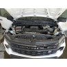 2023 CHEVROLET ALL Models 3GCNAAEK7PG362867 60480815