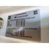 2023 CHEVROLET ALL Models 3GCNAAEK7PG362867 60480815