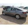 2022 NISSAN SENTRA 3N1AB8BV0NY231082 61153525