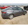 2022 NISSAN SENTRA 3N1AB8BV0NY231082 61153525