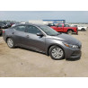 2022 NISSAN SENTRA 3N1AB8BV0NY231082 61153525