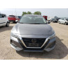 2022 NISSAN SENTRA 3N1AB8BV0NY231082 61153525