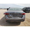 2022 NISSAN SENTRA 3N1AB8BV0NY231082 61153525