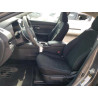 2022 NISSAN SENTRA 3N1AB8BV0NY231082 61153525