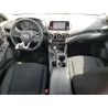 2022 NISSAN SENTRA 3N1AB8BV0NY231082 61153525