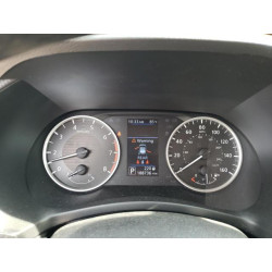 2022 NISSAN SENTRA 3N1AB8BV0NY231082 61153525