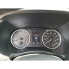 2022 NISSAN SENTRA 3N1AB8BV0NY231082 61153525