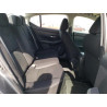 2022 NISSAN SENTRA 3N1AB8BV0NY231082 61153525