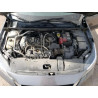 2022 NISSAN SENTRA 3N1AB8BV0NY231082 61153525