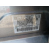 2022 NISSAN SENTRA 3N1AB8BV0NY231082 61153525