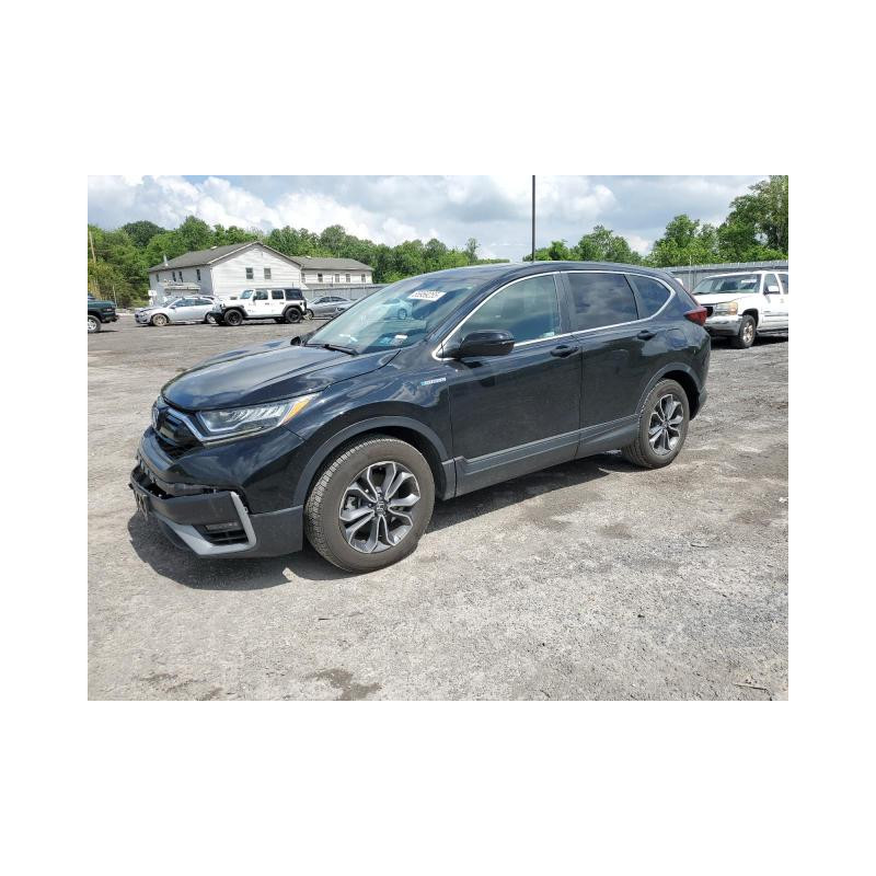 2021 HONDA CRV 7FART6H53ME006940 55959255 2021 HONDA CRV 7FART6H53ME006940 55959255
