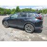 2021 HONDA CRV 7FART6H53ME006940 55959255