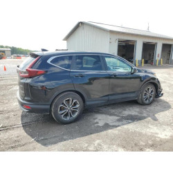 2021 HONDA CRV 7FART6H53ME006940 55959255
