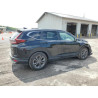 2021 HONDA CRV 7FART6H53ME006940 55959255