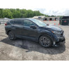 2021 HONDA CRV 7FART6H53ME006940 55959255