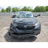 2021 HONDA CRV 7FART6H53ME006940 55959255