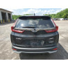 2021 HONDA CRV 7FART6H53ME006940 55959255