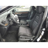 2021 HONDA CRV 7FART6H53ME006940 55959255