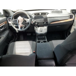 2021 HONDA CRV 7FART6H53ME006940 55959255