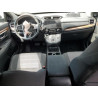 2021 HONDA CRV 7FART6H53ME006940 55959255