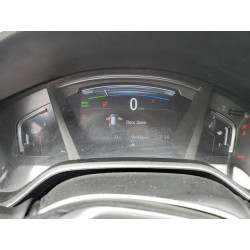 2021 HONDA CRV 7FART6H53ME006940 55959255
