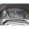 2021 HONDA CRV 7FART6H53ME006940 55959255