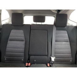 2021 HONDA CRV 7FART6H53ME006940 55959255